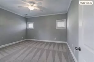 202 Golden Banner Ave, Marietta, GA 30060 - Photo 44