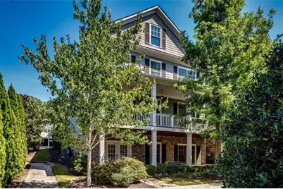202 Golden Banner Avenue, Marietta, GA 30060 - Photo 64