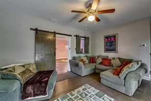 202 Golden Banner Ave, Marietta, GA 30060 - Photo 60
