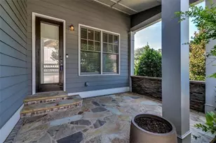 202 Golden Banner Ave, Marietta, GA 30060 - Photo 4