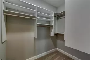 202 Golden Banner Ave, Marietta, GA 30060 - Photo 38