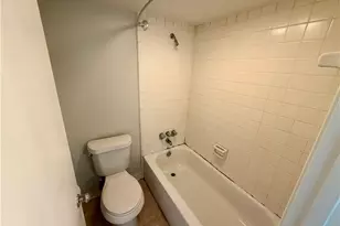 77 Adrian Pl NW, Atlanta, GA 30327 - Photo 16