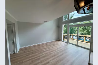 77 Adrian Place NW, Atlanta, GA 30327 - Photo 12