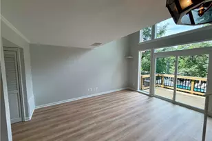 77 Adrian Pl NW, Atlanta, GA 30327 - Photo 12