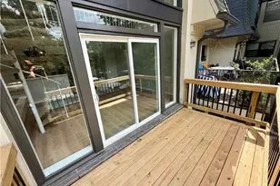 77 Adrian Pl NW, Atlanta, GA 30327 - Photo 14