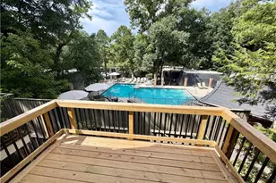 77 Adrian Pl NW, Atlanta, GA 30327 - Photo 6