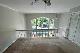 77 Adrian Pl NW, Atlanta, GA 30327 - Photo 4