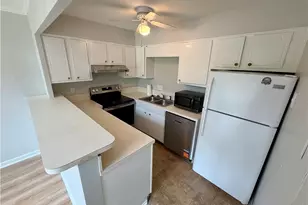 77 Adrian Pl NW, Atlanta, GA 30327 - Photo 8