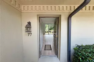 77 Adrian Pl NW, Atlanta, GA 30327 - Photo 10