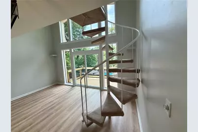 77 Adrian Place NW, Atlanta, GA 30327 - Photo 2