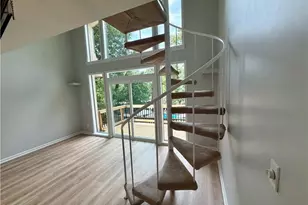 77 Adrian Pl NW, Atlanta, GA 30327 - Photo 2
