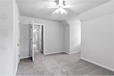 [Address not provided], Villa Rica, GA 30180 - Photo 14