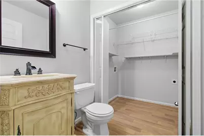 [Address not provided], Villa Rica, GA 30180 - Photo 20