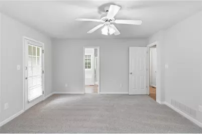 [Address not provided], Villa Rica, GA 30180 - Photo 12