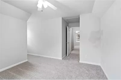 [Address not provided], Villa Rica, GA 30180 - Photo 16