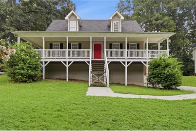 [Address not provided], Villa Rica, GA 30180 - Photo 1