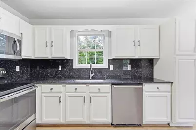 [Address not provided], Villa Rica, GA 30180 - Photo 8