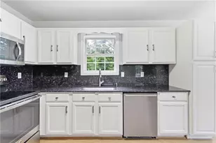 [Address not provided], Villa Rica, GA 30180 - Photo 8