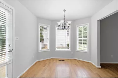 [Address not provided], Villa Rica, GA 30180 - Photo 10