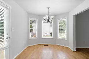 [Address not provided], Villa Rica, GA 30180 - Photo 10