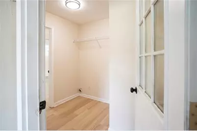 347 Timberridge Lane, Auburn, GA 30011 - Photo 30