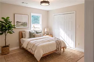 347 Timberridge Ln, Auburn, GA 30011 - Photo 18