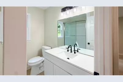 347 Timberridge Lane, Auburn, GA 30011 - Photo 28