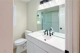 347 Timberridge Ln, Auburn, GA 30011 - Photo 28