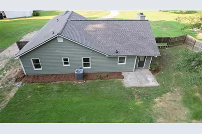 347 Timberridge Lane, Auburn, GA 30011 - Photo 32