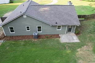 347 Timberridge Ln, Auburn, GA 30011 - Photo 32