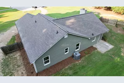 347 Timberridge Lane, Auburn, GA 30011 - Photo 34
