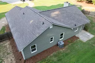 347 Timberridge Ln, Auburn, GA 30011 - Photo 34