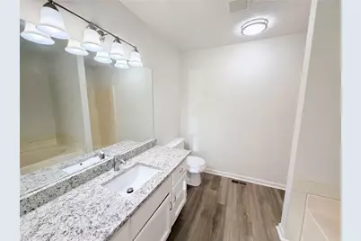 806 Ruswood Road, Winder, GA 30680 - Photo 10