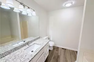 806 Ruswood Rd, Winder, GA 30680 - Photo 10