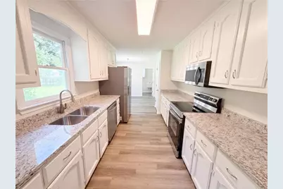 806 Ruswood Road, Winder, GA 30680 - Photo 2