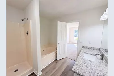 806 Ruswood Road, Winder, GA 30680 - Photo 14