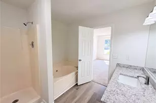 806 Ruswood Rd, Winder, GA 30680 - Photo 14