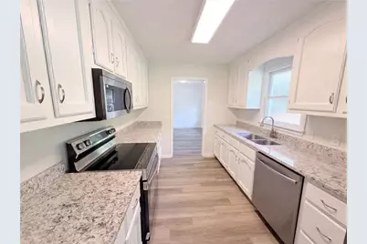 806 Ruswood Road, Winder, GA 30680 - Photo 6