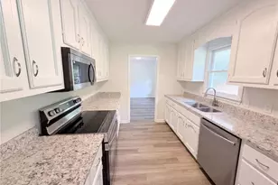 806 Ruswood Rd, Winder, GA 30680 - Photo 6