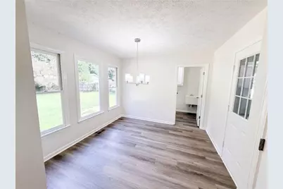 806 Ruswood Road, Winder, GA 30680 - Photo 8