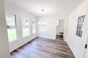 806 Ruswood Rd, Winder, GA 30680 - Photo 8