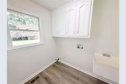 806 Ruswood Road, Winder, GA 30680 - Photo 16