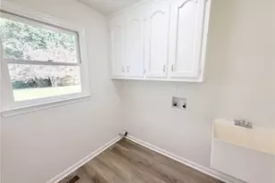 806 Ruswood Rd, Winder, GA 30680 - Photo 16
