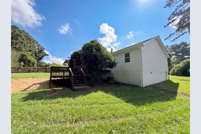 806 Ruswood Road, Winder, GA 30680 - Photo 18