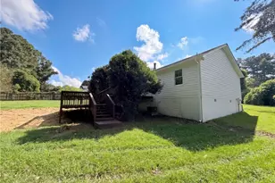 806 Ruswood Rd, Winder, GA 30680 - Photo 18
