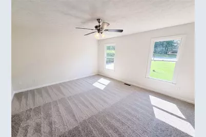 806 Ruswood Road, Winder, GA 30680 - Photo 4