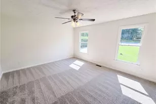 806 Ruswood Rd, Winder, GA 30680 - Photo 4