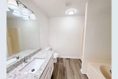 806 Ruswood Road, Winder, GA 30680 - Photo 12