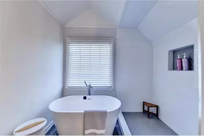 3505 Silver Vista Court, Cumming, GA 30041 - Photo 20