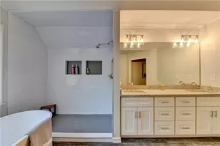 3505 Silver Vista Ct, Cumming, GA 30041 - Photo 34